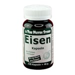 Eisen 20 mg Produktbild 1