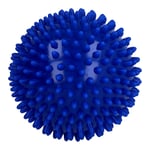 Massage Igelball 10 cm lose