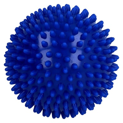 Massage Igelball 10 cm lose