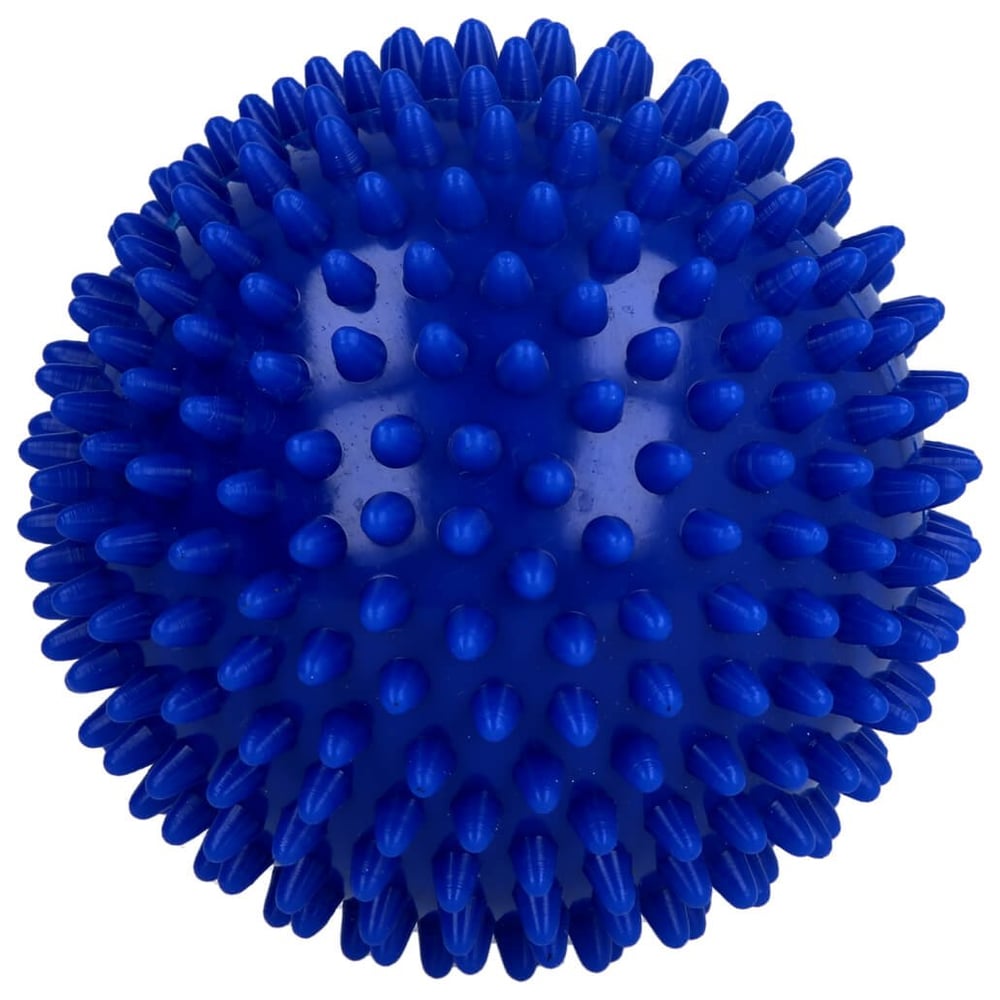 Massage Igelball 10cm lose