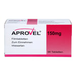 Aprovel 150 mg