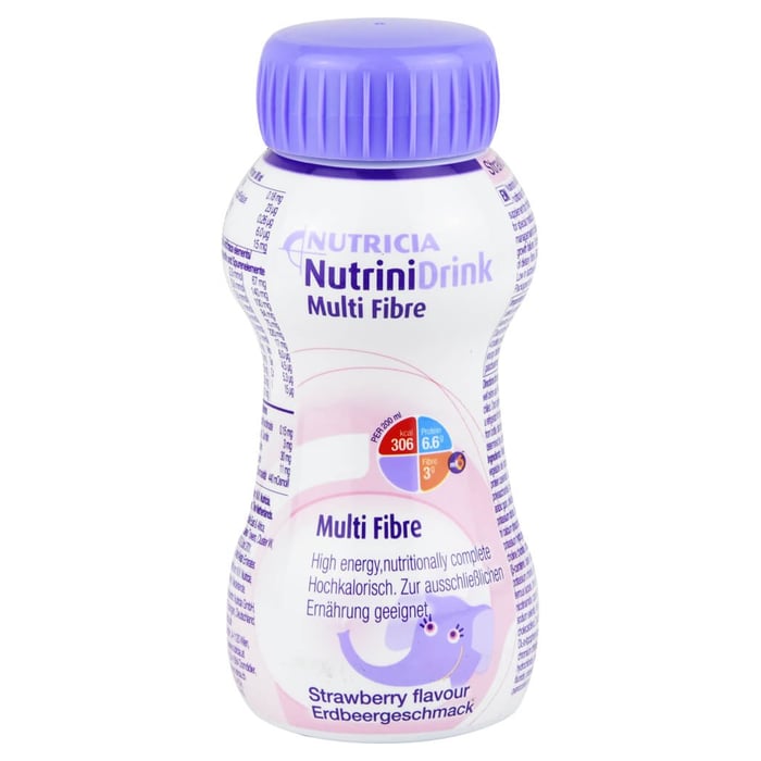 Nutrini Drink Multif Erdb