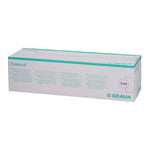 Exadoral B. Braun. Orale Spritze 5 ml Produktbild 3