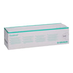 Exadoral B. Braun. Orale Spritze 5 ml Produktbild 1