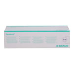 Exadoral B. Braun. Orale Spritze 5 ml Produktbild 2
