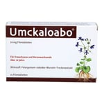 Umckaloabo 20 mg Produktbild 2