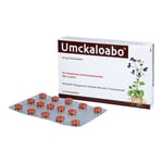 Umckaloabo 20 mg Produktbild 4