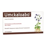 Umckaloabo 20 mg Produktbild 1