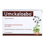 Umckaloabo 20 mg Produktbild 2