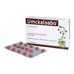 Umckaloabo 20 mg Produktbild 4