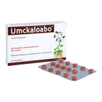 Umckaloabo 20 mg Produktbild 3