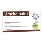 Umckaloabo 20 mg