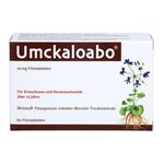 Umckaloabo 20 mg Produktbild 2