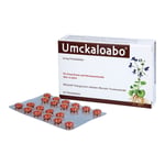 Umckaloabo 20 mg Produktbild 4