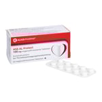 ASS Al Protect 100mg