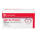 ASS AL Protect 100 mg