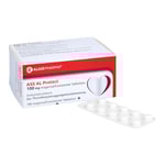 ASS AL Protect 100mg
