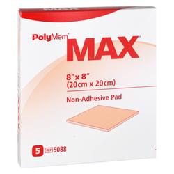 Polymem Max 20x20 cm