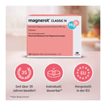 Magnerot CLASSIC N Produktbild 6