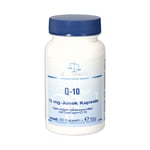 Q 10 15 mg Junek Produktbild 1