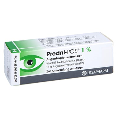 Predni Pos 1%