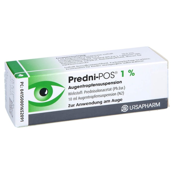 Predni Pos 1%