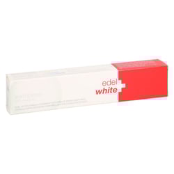Edelwhite Antiplaque+white Zahnpasta