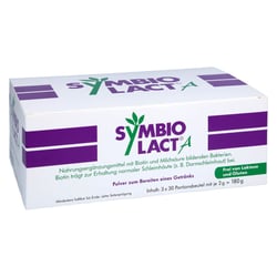 Symbiolact A Beutel