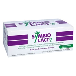 Symbio Lact B