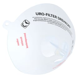 Urinfilter