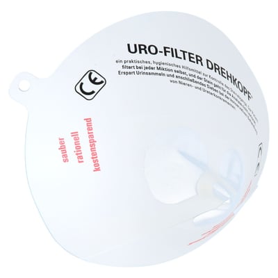 Urinfilter