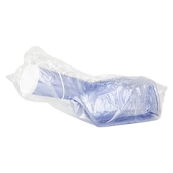 Urinflasche Mann Kst Klar