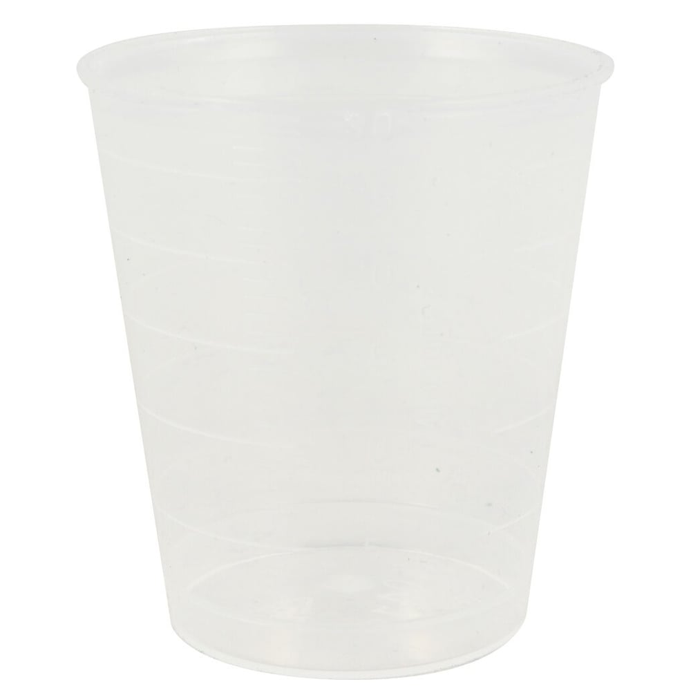 Einnehmeb Kst Grad Lose