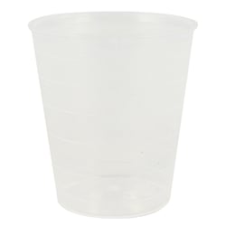 Einnehmeb Kst Grad Lose