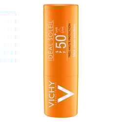 Vichy Capital Soleil Sunblockstift LSF60