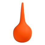 Ohrenspritze Gr 90 g Gummi