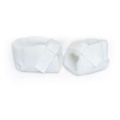 Fersenschoner Standard