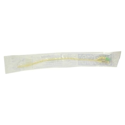 Nelaton Bal Kat5-10ml Ch14
