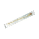 Nelaton Bal Kat 30 ml Ch16 Produktbild 1