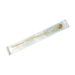 Nelaton Bal Kat 30 ml Ch16