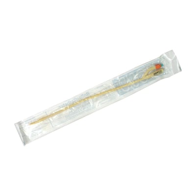 Nelaton Bal Kat 30 ml Ch16 Produktbild 1