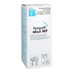 ISOGUTT akut MP Augenspüllösung Produktbild 1
