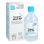 ISOGUTT akut MP Augenspüllösung Produktbild 2