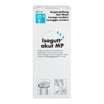 ISOGUTT akut MP Augenspüllösung Produktbild 3