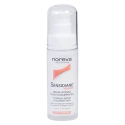 Noreva Sensidiane Intensivserum besond. empf. Haut