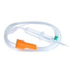 Intrafix Primeline Comfort N.T.P. 180 cm Produktbild 1
