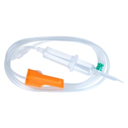 Intrafix Primeline Comfort N.T.P. 180cm