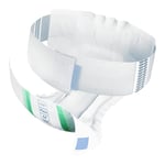 TENA Flex Super S Produktbild 2