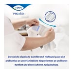 TENA Flex Super S Produktbild 4