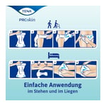 TENA Flex Super S Produktbild 8
